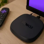زيادة أسعار أجهزة Roku بشكل ملحوظ