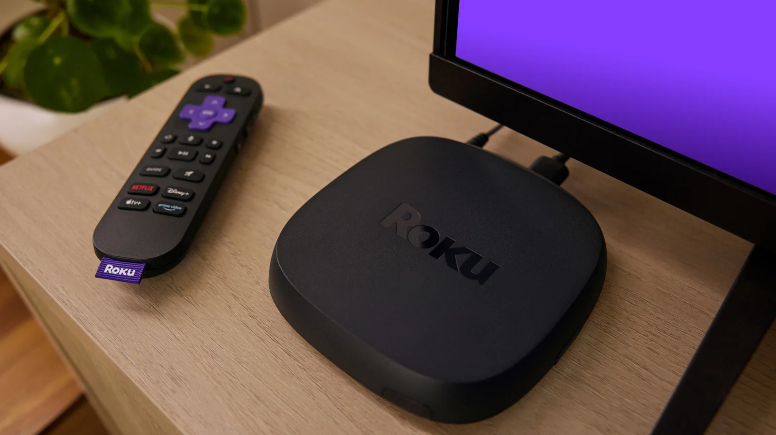 زيادة أسعار أجهزة Roku بشكل ملحوظ
