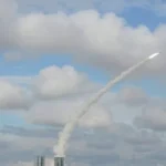 روسيا تستهدف موانئ أوكرانية بضربات دقيقة