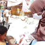 لقاءات إرشادية لدعم الثروة الحيوانية في أسوان