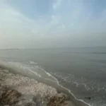 حظر نزول البحر في بورسعيد للحفاظ على الأرواح
