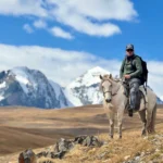 مغامرات فاخرة بأسعار معقولة
