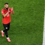 رئيس بشكتاش التركي يكشف تفاصيل عرض صلاح النهائي