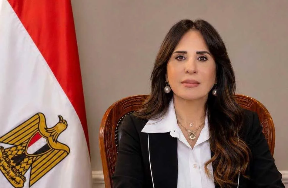 فوز 20 شركة عقارية بقطع أراضٍ لمبادرة "سكن لكل المصريين"