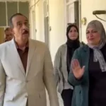 جولات ميدانية لمراقبة الخدمات في سوهاج