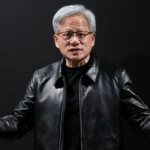 Nvidia تؤمّن إمدادات ذاكرة AI من SK Hynix في صفقة ضخمة