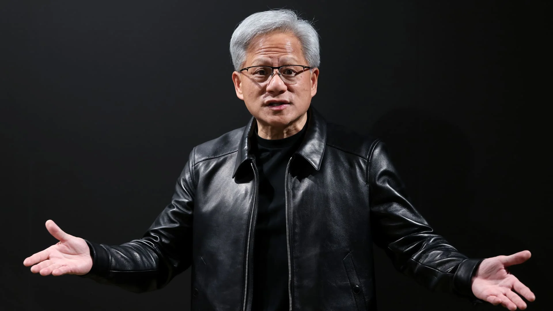 Nvidia تؤمّن إمدادات ذاكرة AI من SK Hynix في صفقة ضخمة