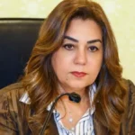 غلق 32 محلًا غير مرخص وإزالة تعديات بالمعادي