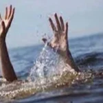 كيفية حماية نفسك وأفراد أسرتك من خطر الغرق
