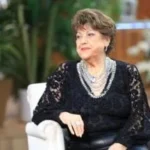 عودة إيناس جوهر ببرنامج جديد على دراما إف إم