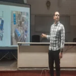 ورشة تدريبية لأطباء القلب المفتوح بجامعة أسيوط