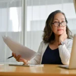 تحديات جديدة تواجه الضمان الاجتماعي في الولايات المتحدة