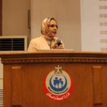 اختتام البرنامج التدريبي في أمراض الكلى بمشاركة 680 طبيبًا