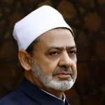 شيخ الأزهر يهنئ أوائل الثانوية الأزهرية هاتفياً