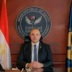 شراكة لتعزيز صادرات مصر إلى أفريقيا