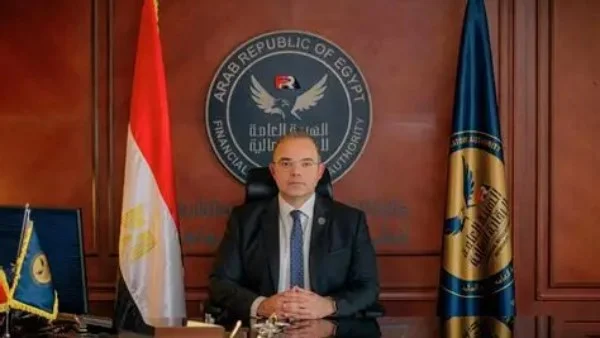 شراكة لتعزيز صادرات مصر إلى أفريقيا