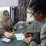 تفاصيل منحة القطع لأصحاب المعاشات