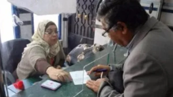تفاصيل منحة القطع لأصحاب المعاشات