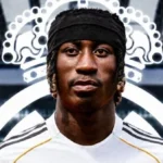 ريال مدريد يقترب من ضم يان ديوماندي