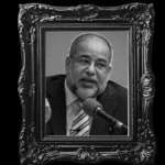 نعي الدكتور فتحي الزغبي: عالِمٌ ورائد في نشر القيم