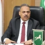 تخفيض الحد الأدنى لتنسيق قبول الصف الأول الثانوي بالشرقية