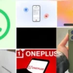 ميتا تعلن عن ميزات جديدة في فيسبوك وواتساب