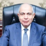 خفض الحد الأدنى للقبول بمدارس التمريض في المنيا