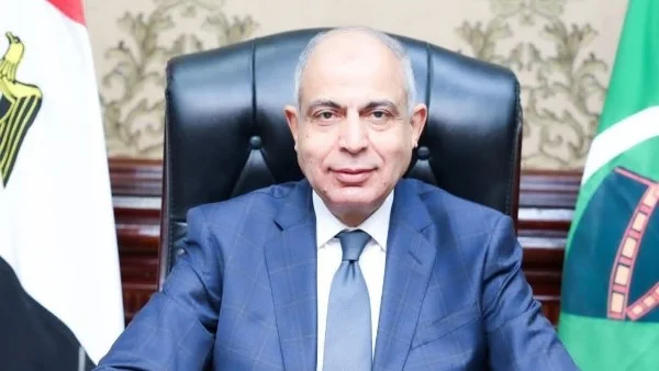 خفض الحد الأدنى للقبول بمدارس التمريض في المنيا