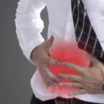أعراض وطرق علاج قرحة المعدة