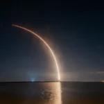 هل ستتحسن أسهم SpaceX بعد انخفاضها 13% عن سعر الاكتتاب؟