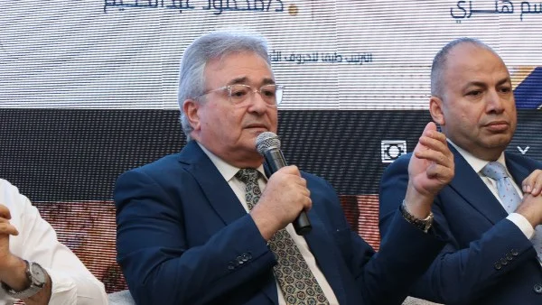 تطوير التعليم الطبي وتعزيز السياحة الصحية في مصر