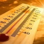 تحذيرات الأرصاد وعود بالتحسن في الطقس غداً