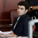 استعداد الادعاء للمطالبة بعقوبة صارمة لمجنيو في حال الإقرار بالذنب