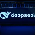 تأجيل جولة التمويل الثانية لشركة DeepSeek
