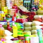 تباين أسعار السلع الغذائية في الأسواق المصرية