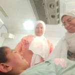 قافلة طبية مجانية تكشف على 1700 مريض بأبو كبير