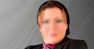 إحالة المتهمة بقتل والدتها للإجراءات النفسية بالإسكندرية