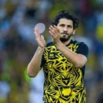 أحمد حجازي يعلن اعتزاله كرة القدم رسمياً