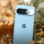 ارتفاع أسعار هواتف Pixel الجديدة من جوجل