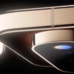 زيادة أسعار هاتف Pixel 11 من جوجل قريباً