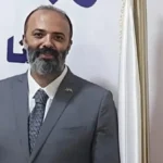 موازنة 2026/2027 تعكس رؤية سياسية لبناء اقتصاد قوي