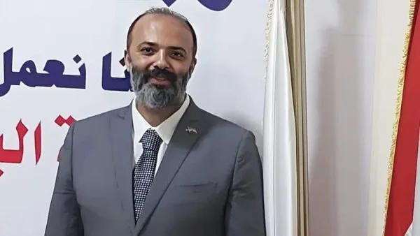 موازنة 2026/2027 تعكس رؤية سياسية لبناء اقتصاد قوي