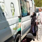 قافلة طبية شاملة بالقصير تخدم 120 مستفيدًا