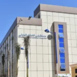 نجاح مستشفى الكرنك الدولي في إجراء 10 جراحات عظام