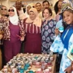 جهود الفيوم في دعم السياحة الداخلية