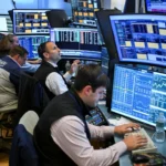 القوى المؤثرة على الأسواق المالية خلال الأسبوع الماضي