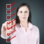 دعم الحكومة الأمريكية للطاقة النووية يغري المستثمرين