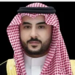 تعزيز التعاون العسكري بين السعودية وتركيا