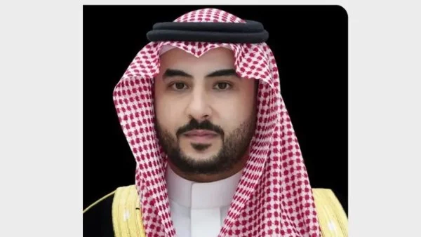 تعزيز التعاون العسكري بين السعودية وتركيا