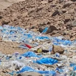 مصر تنتج 1.8 مليون طن من الوقود البديل لمصانع الأسمنت